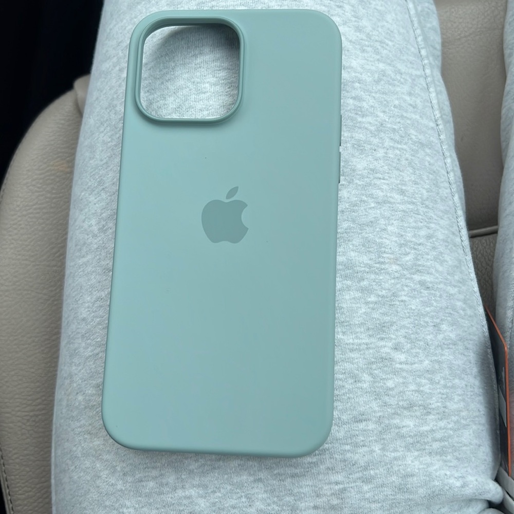 Apple phone case iPhone 14 pro max